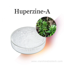 Huperzine-A CAS102518-79-6 Ingredient Intermediate